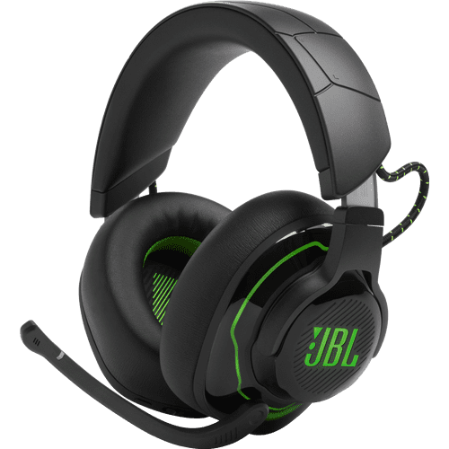 Best headset best sale with mixamp