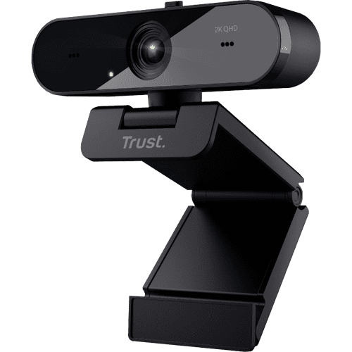 Webcam discount 4310 hp