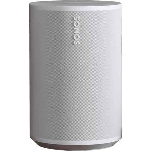 Libratone sonos best sale