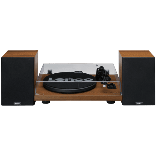 TEAC TN-280BT-A3