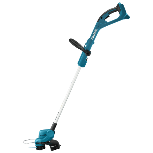 Einhell Coupe-bordure sans fil Power X-Change GE-CT 18/28 Li Solo 