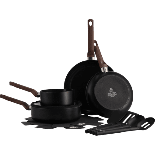 Tefal