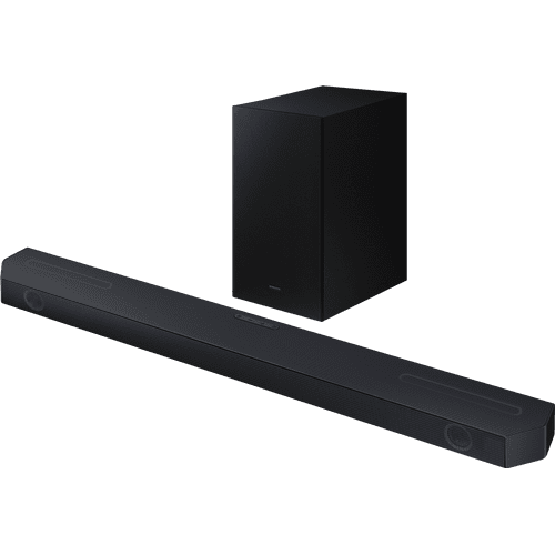 Lg sk5 cheap soundbar review