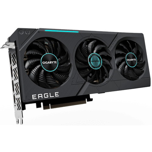 3060 ti eagle discount 8g