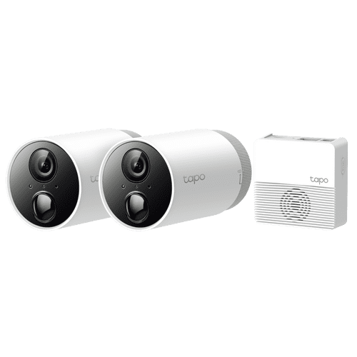 ezviz c3s poe