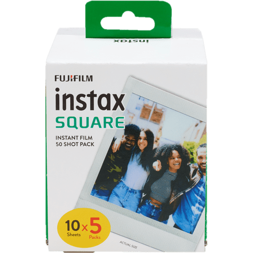 Instax papier sales