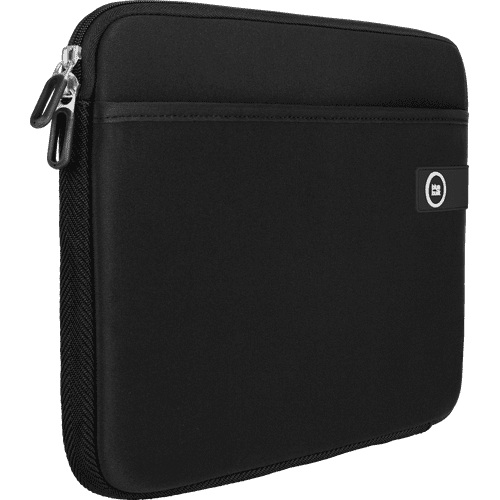 Case Logic Laps housse pour ordinateurs portables de 14 pouces