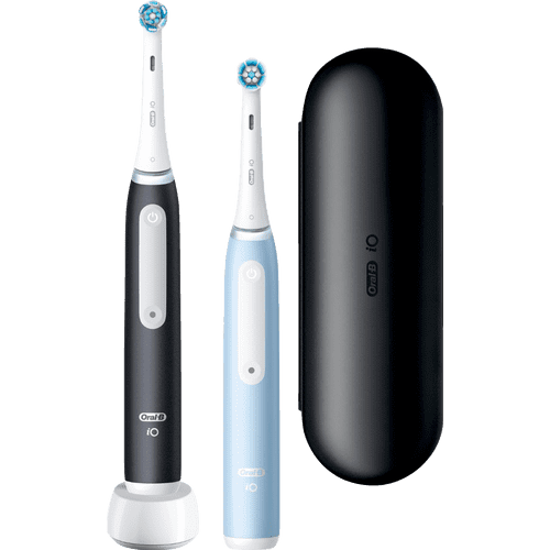 Oral b on sale genius 8900