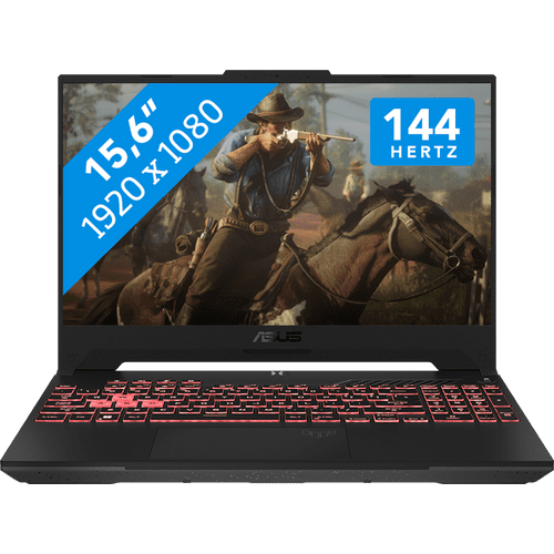 Fx505du deals