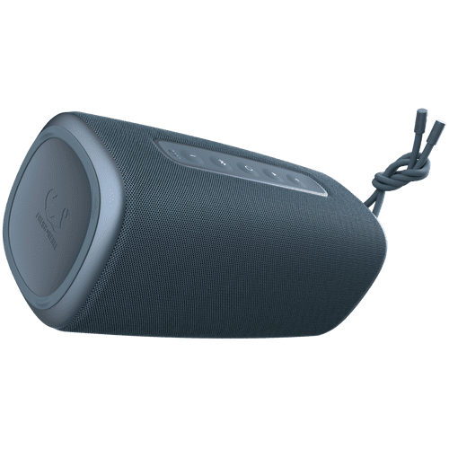 Speaker best sale l2