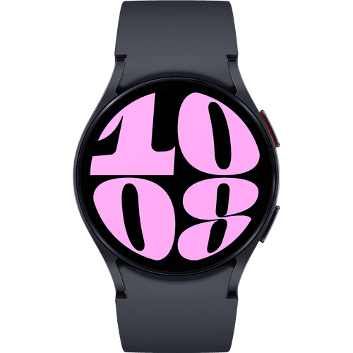 Smartwatch store 2 sw2