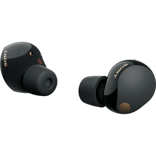 Bose wireless earbuds discount orange