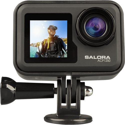 GoPro HERO 10 Black - Coolblue - Before 23:59, delivered tomorrow