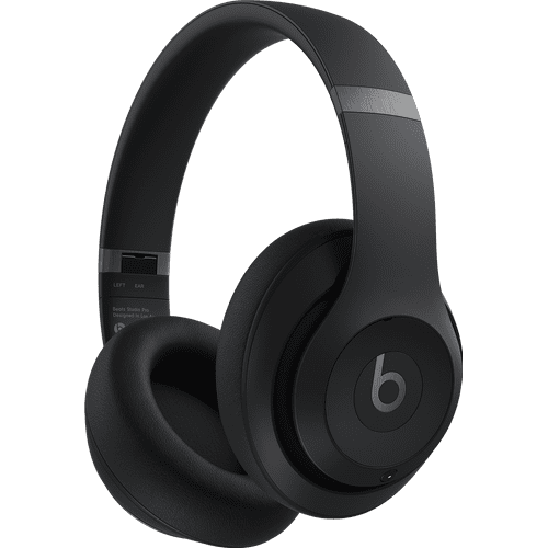 Le casque Beats Studio3 voit son prix chuter de -50 % pour le