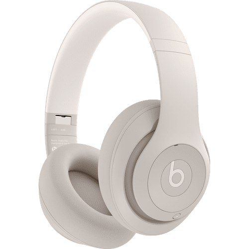 Bose QuietComfort Casque Audio Blanc - Coolblue - avant 23:59