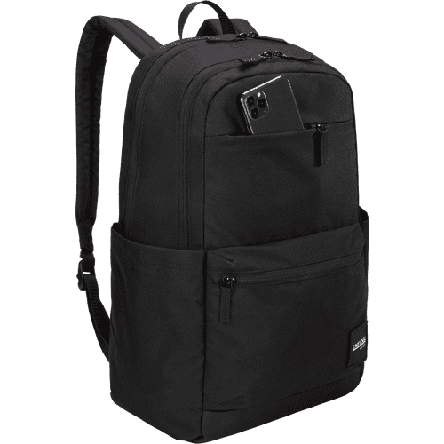 Thule Outset Backpack 22L Forest Night Coolblue Before 23 59