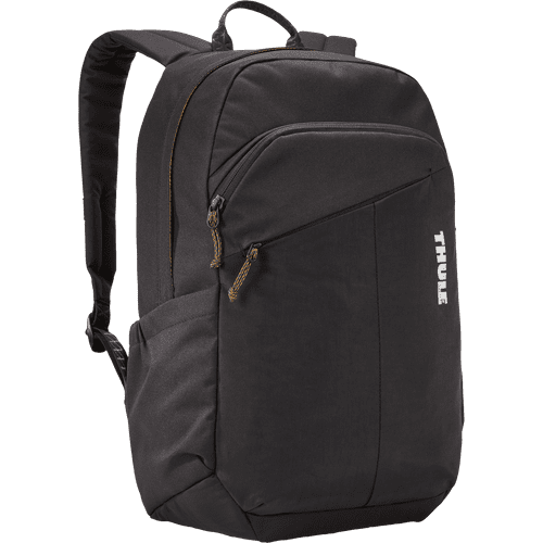 Thule Outset Backpack 22L Black Backpacks Coolblue