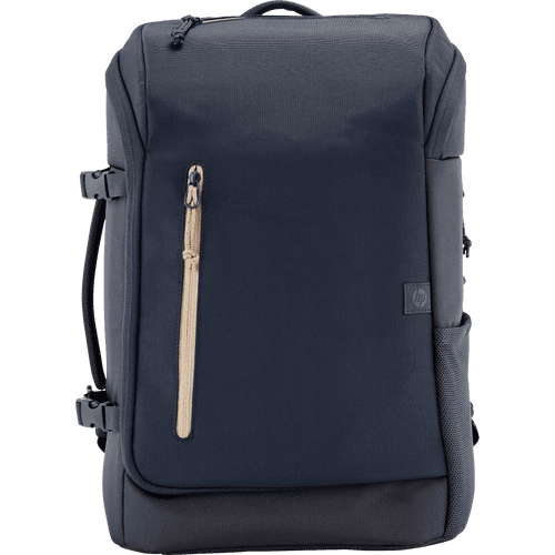 Eastpak Floid Stitch Dot Coolblue Voor 23.59u morgen in huis