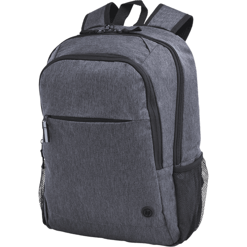 Wyoming Black Denim, Mochila, Eastpak