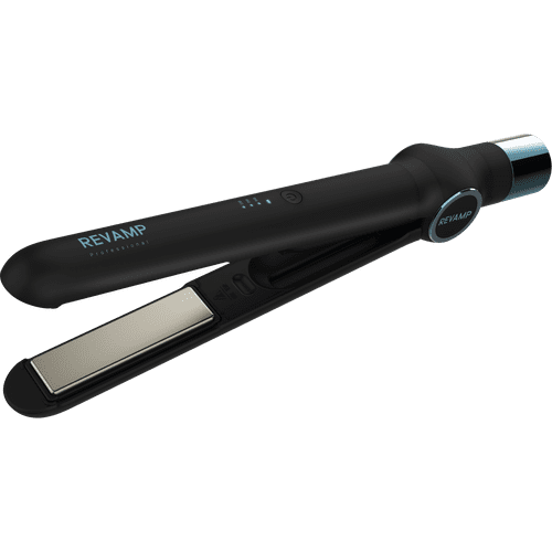 Plancha de pelo Rowenta Ultimate Experience SF8210