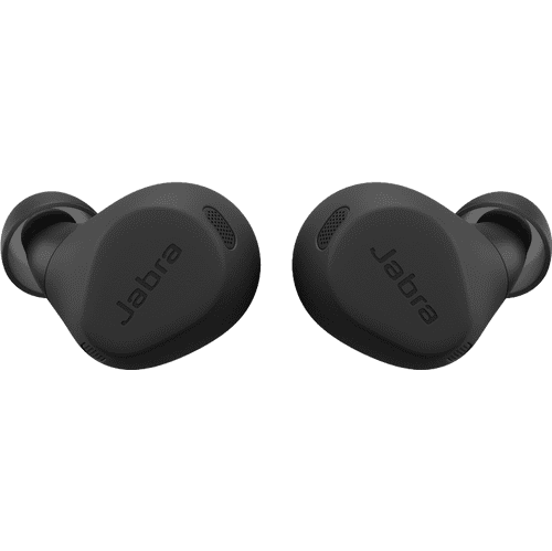 Jabra elite discount 65t active red