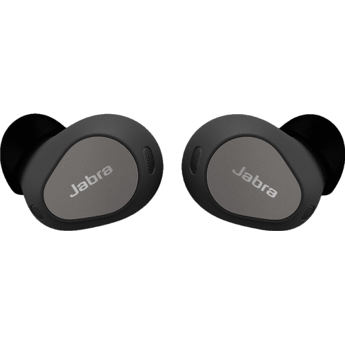 Wlc jabra discount