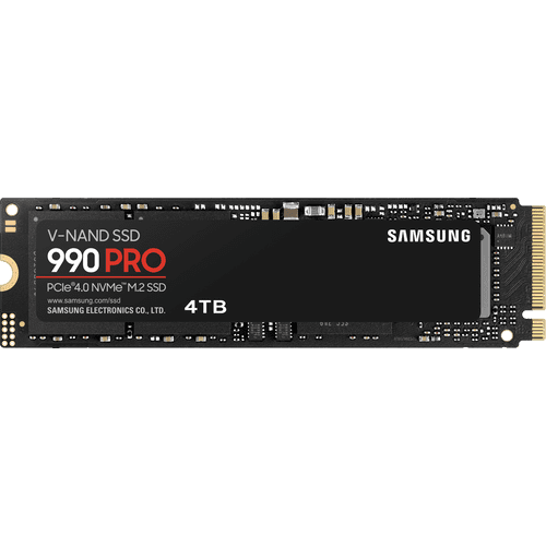  Crucial P5 Plus 2TB Gen4 NVMe M.2 SSD Internal Gaming SSD with  Heatsink, Compatible with Playstation 5(PS5) - up to 6600MB/s -  CT2000P5PSSD5 : Electronics
