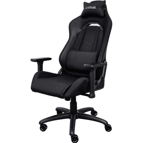 Gxt 707g deals resto gaming chair