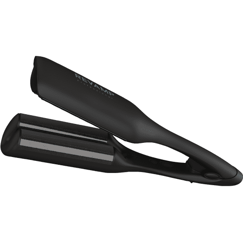 Chi onyx euroshine outlet straightener reviews