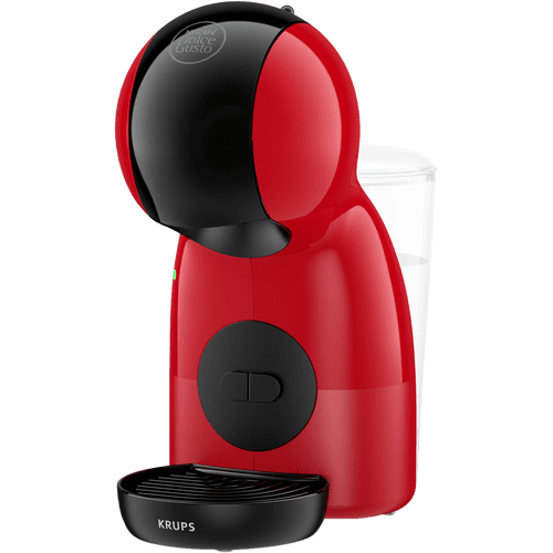 Dolce gusto hotsell piccolo kp100b