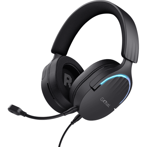 Sennheiser pc310 store