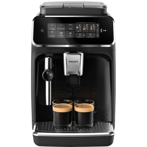 ECAM290.21.B Magnifica Evo Automatic coffee maker