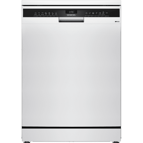 Miele g hot sale 4930 review