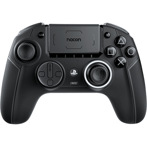 Razer ps4 deals pro controller