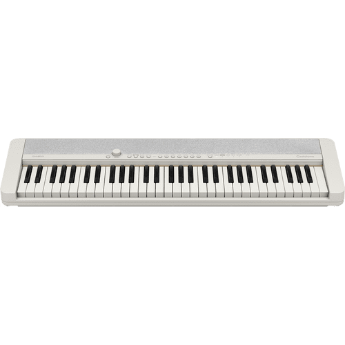 Casio ez online 220