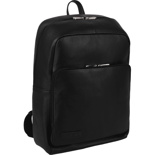 Oakley voyage clearance 22l