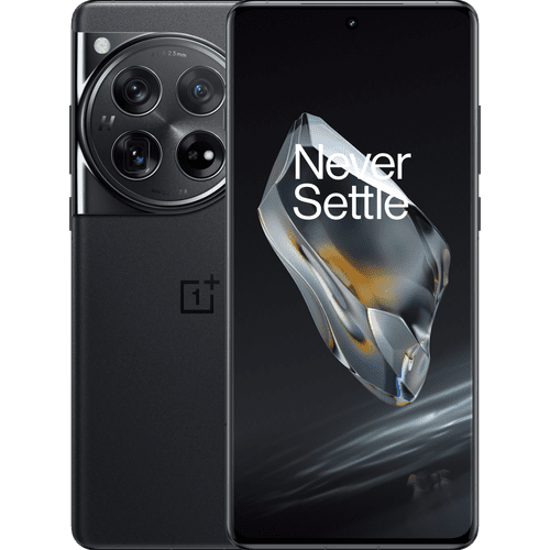 OnePlus 128GB Silver 5G - Coolblue - Before 23:59, delivered tomorrow