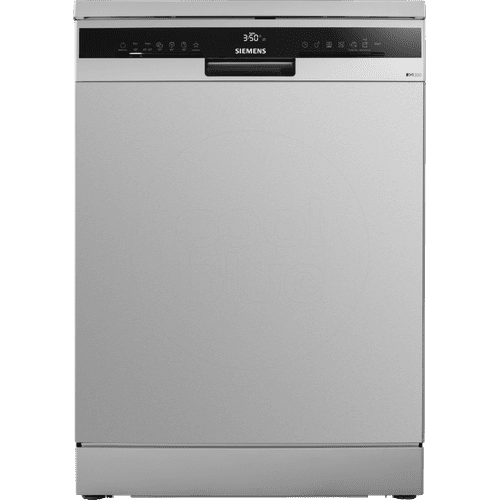 G4930sc clst best sale freestanding dishwasher