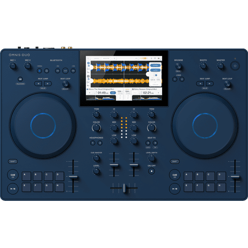 Pioneer XDJ-RX - Coolblue - Before 23:59, delivered tomorrow