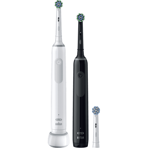 Oral b pro 2 2900 shops vs 2950n