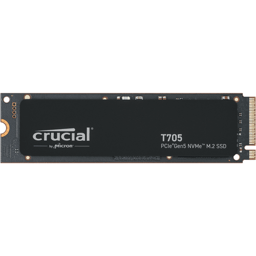 Samsung 960 PRO 1 To M.2 Coolblue avant 23 59 demain chez vous
