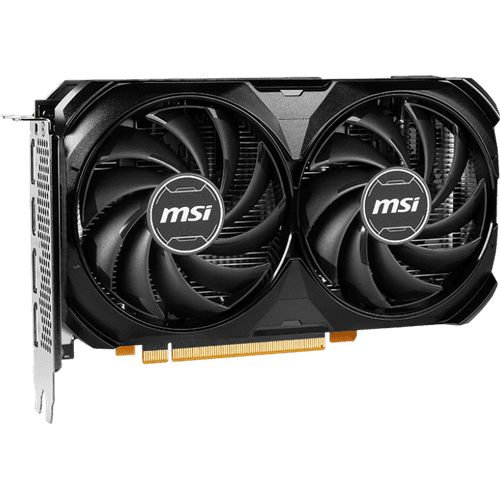 Gigabyte geforce gtx 1660 super 6gb clearance mini itx oc