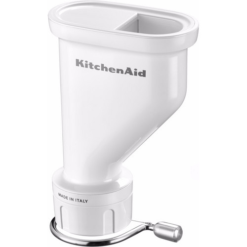 KitchenAid KRAV Ravioli Maker Stand Mixer Attachment 