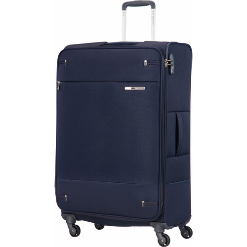 Samsonite Aeris Spinner 75cm Cielo Blue Coolblue Before 23 59