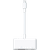 Apple Lightning to VGA Adapter