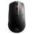 SteelSeries Rival 3 Wireless Gaming Mouse