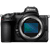 Nikon Z5 Body