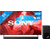 Sony KE-55XH9005P (2021) + Soundbar