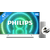Philips 43PUS7956 (2021) - Ambilight + Soundbar + Hdmi kabel
