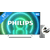Philips 55PUS7956 (2021)  - Ambilight + Barre de Son + Câble HDMI